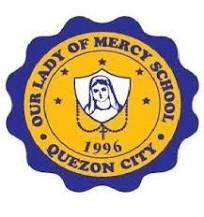 college schools in quezon city with low tuition fee|Universities and colleges in Quezon City.